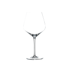 Spiegelau Style Pinot Noir set of 4 glasses