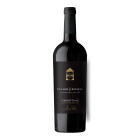 Andrew Peller Signature Series Cabernet Franc 2023 VQA 