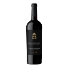 Andrew Peller Signature Series Cabernet Sauvignon 2022 VQA