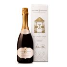 Peller Estates Ice Cuvée VQA with Gift Box