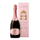 Peller Estates Ice Cuvée Rosé VQA with Gift Box