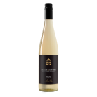 Andrew Peller Signature Series Riesling 2023 VQA  