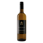 Andrew Peller Signature Series Sauvignon Blanc 2024 VQA