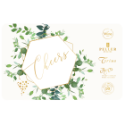 Digital e-Gift Card