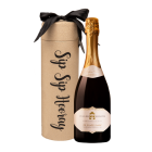 Peller Estates Signature Series Ice Cuvée Gift