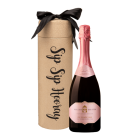Peller Estates Signature Series Ice Cuvée Rosé Gift