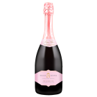 Peller Estates Signature Series Ice Cuvée Rosé VQA 