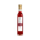 Peller Signature Cabernet Franc Icewine 2023 VQA 200mL