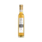 Peller Signature Riesling Icewine 2024 VQA 200mL