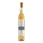 Peller Signature Series Vidal Icewine 2024 VQA 375mL