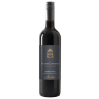 Peller Estates Private Reserve Cabernet Franc 2024 VQA 