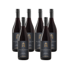 Private Reserve Gamay Noir - 6 x 750mL