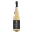 Peller Estates Private Reserve Riesling 2024 VQA 