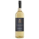 Peller Estates Private Reserve Sauvignon Blanc 2025 VQA 