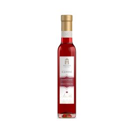 Peller Signature Cabernet Franc Icewine 2023 VQA 200mL | Peller