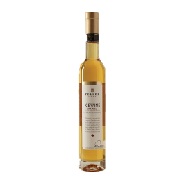 peller-oakagedicewine_1.png