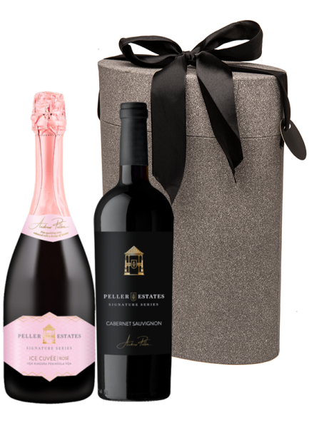 Peller Classics Gift | Peller Estates