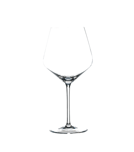 Glass Spiegalau Icewine S/4 | Peller Estates