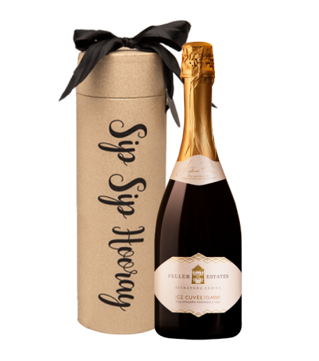 Peller Classics Gift | Peller Estates