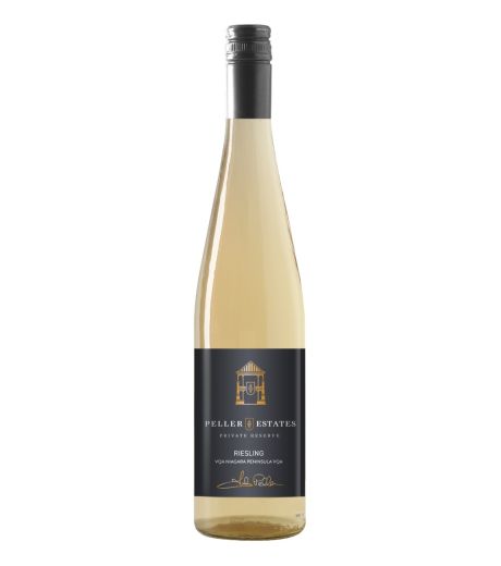 Peller Signature Series Vidal Icewine 2023 VQA 200mL | Peller Estates Peller Signature Series Vidal Icewine 2023 VQA 200mL | Peller Estates