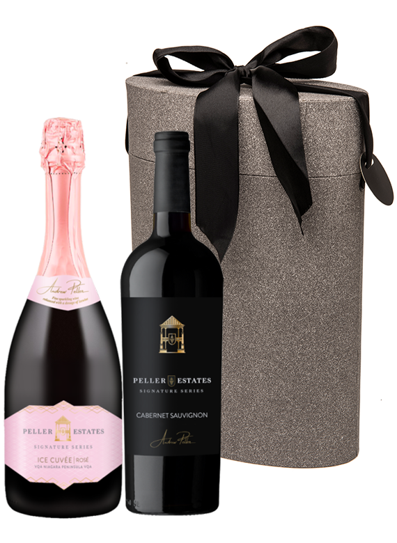 Peller Classics Gift | Peller Estates